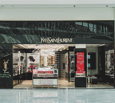 ysl shop dubai|ysl uae website.